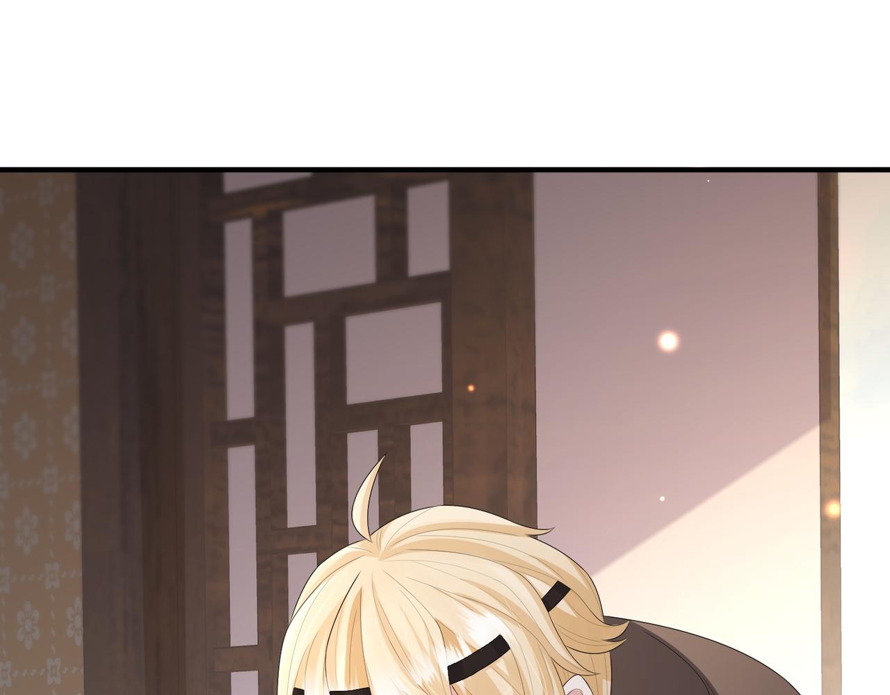 第51话 你是在安慰我吗？50