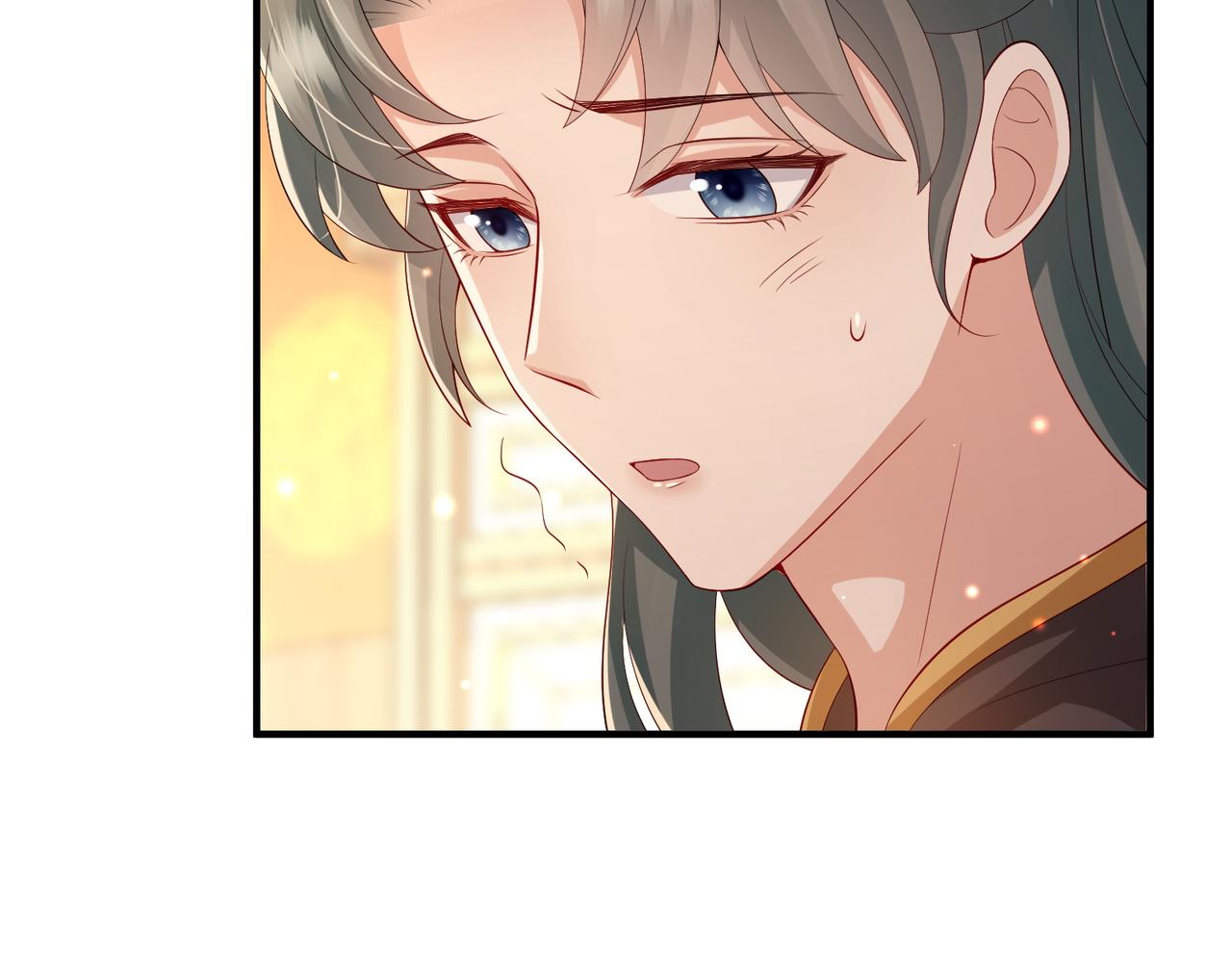 第104话 你就相当于本王58