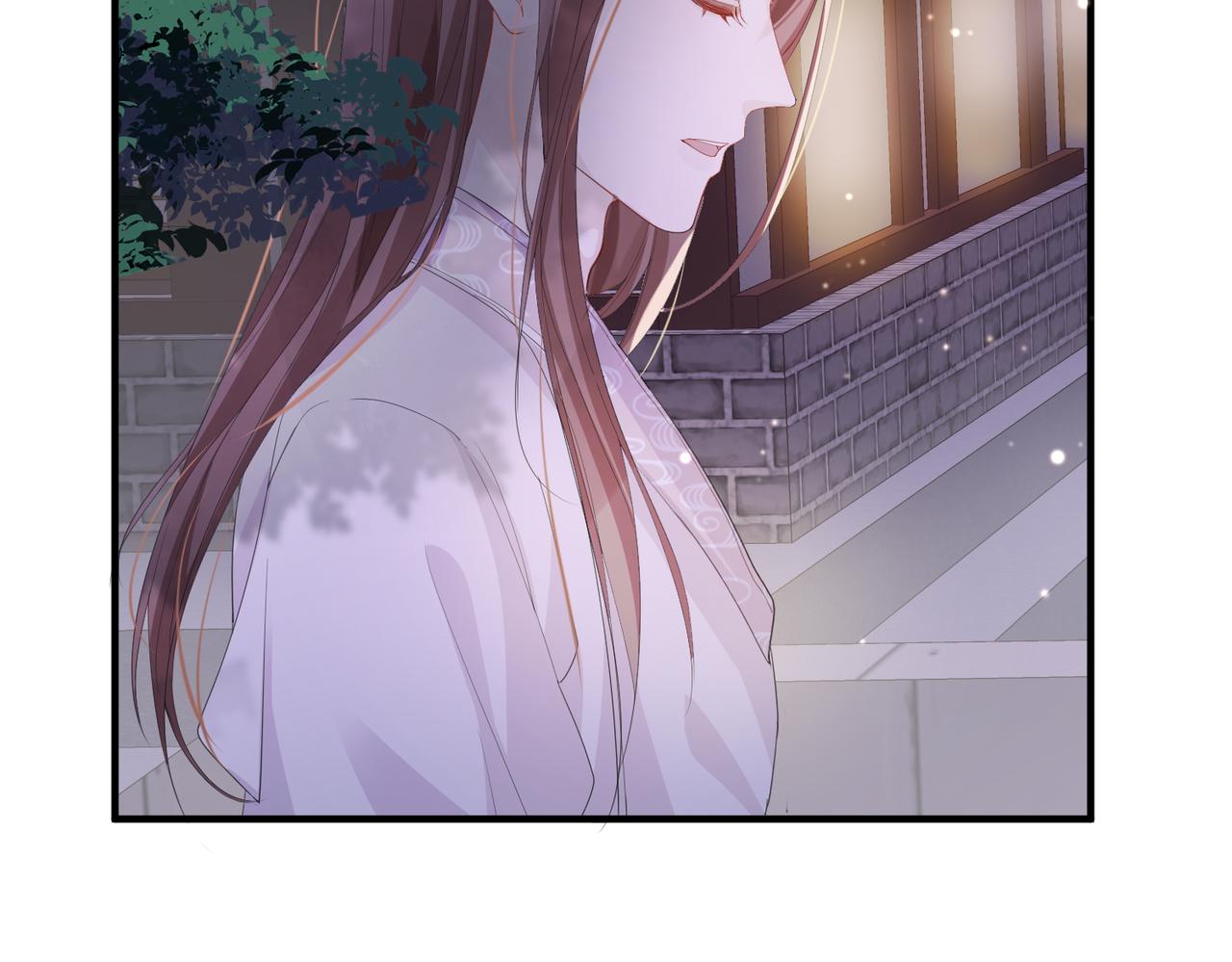 第23话 第一次见王爷如此急迫55