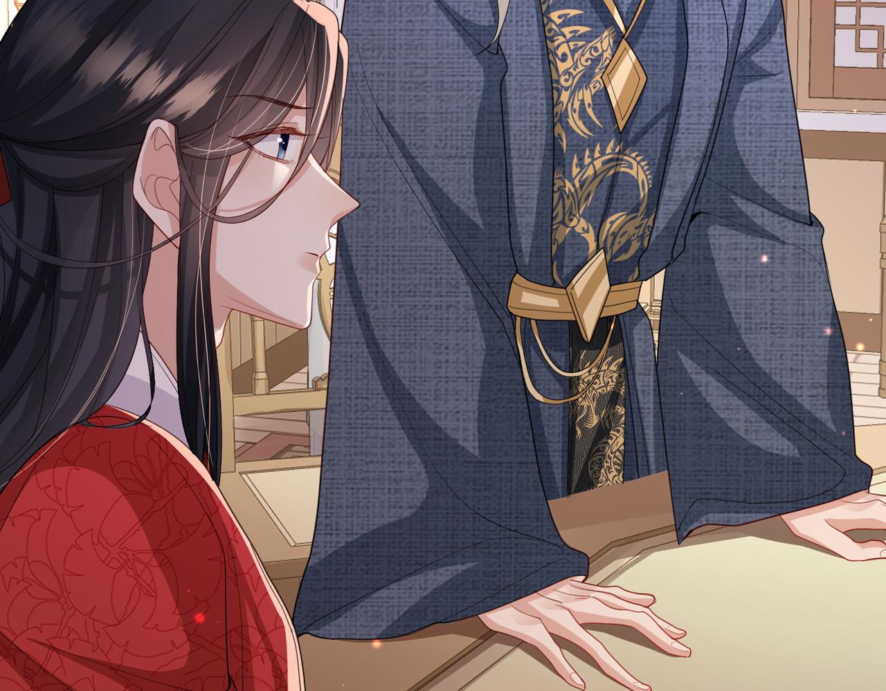 第47话 恨不得把你碎尸万段12