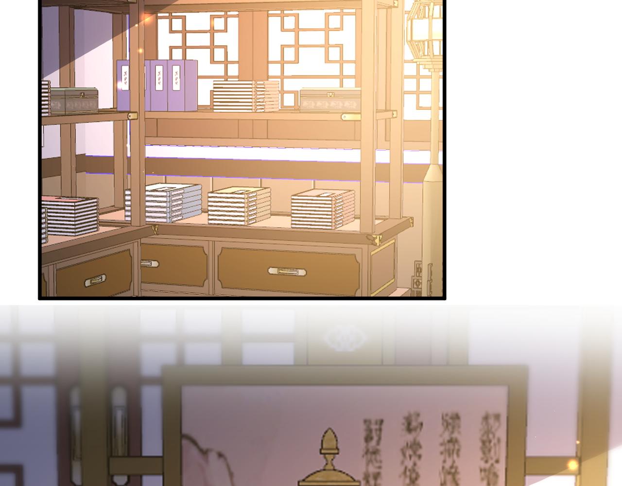 第102话 成婚73