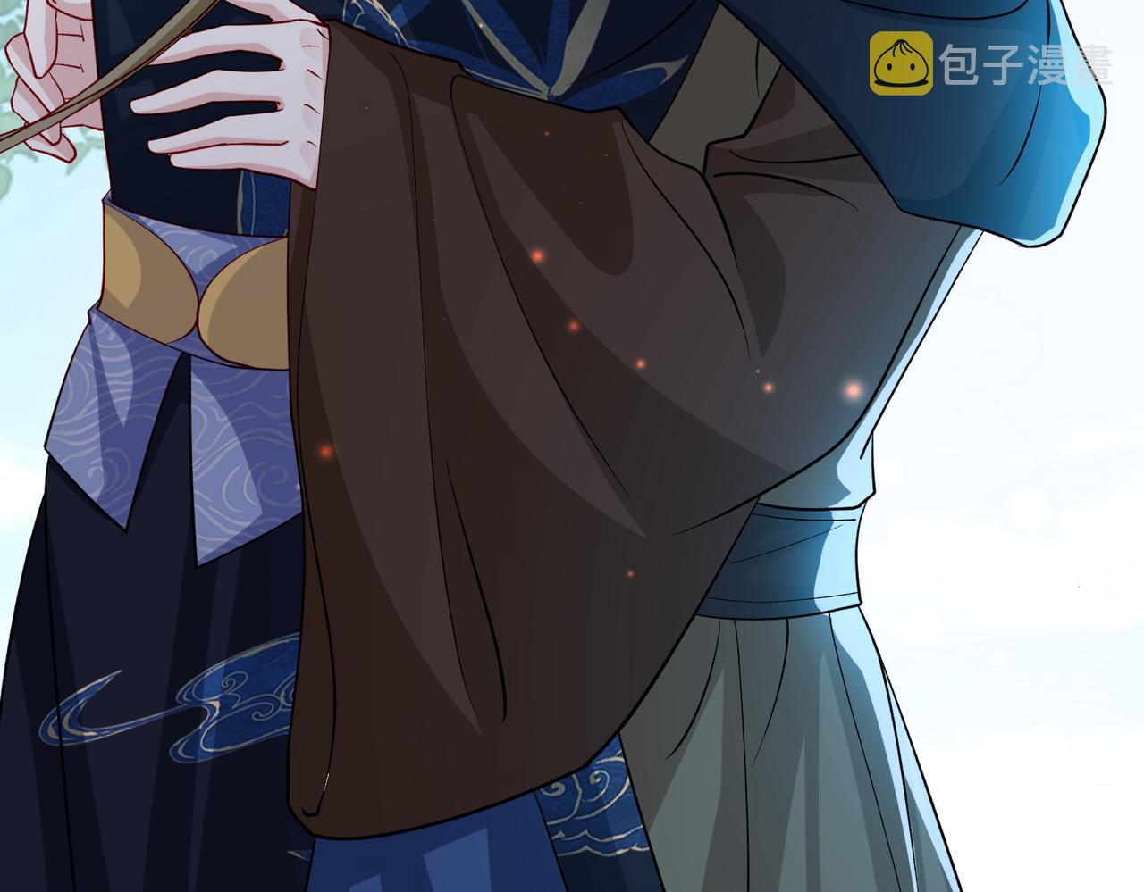 第111话 做我的家人30
