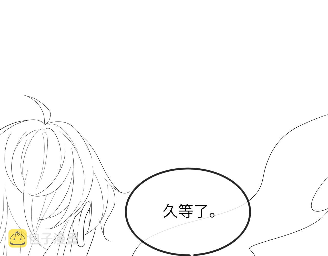 第107话 完美的人偶92