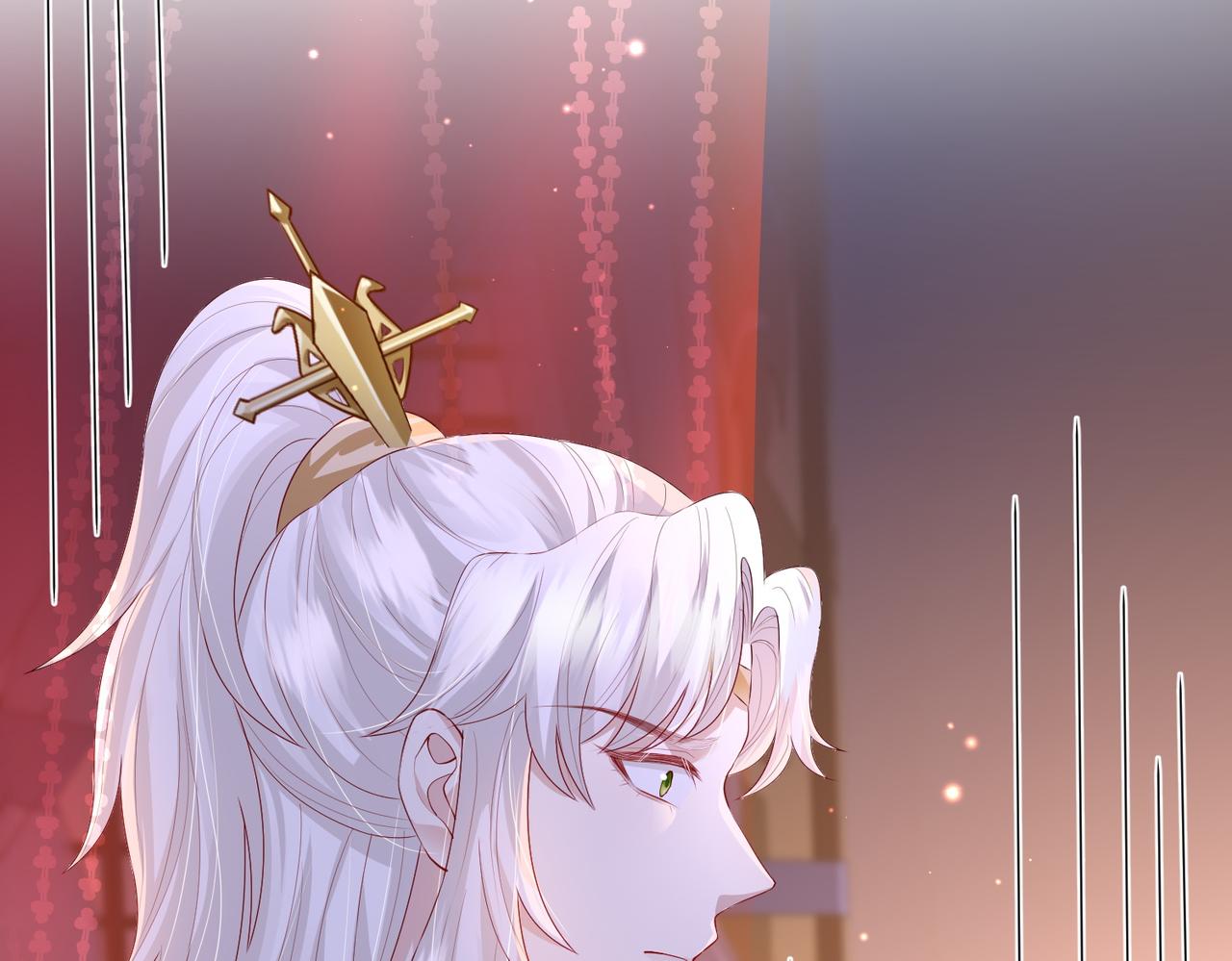 第21话 打到他开口为止39