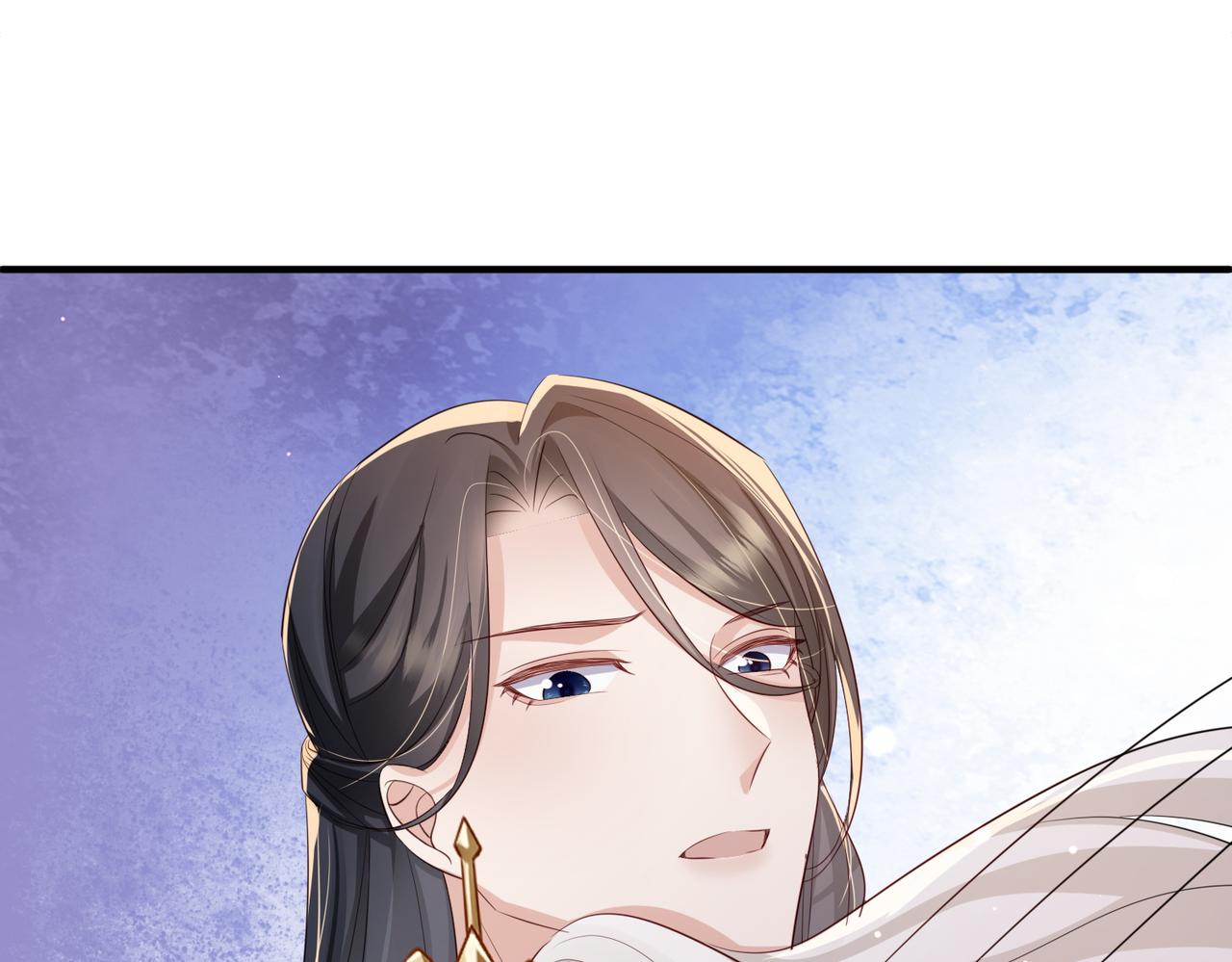 第57话我是你的！94