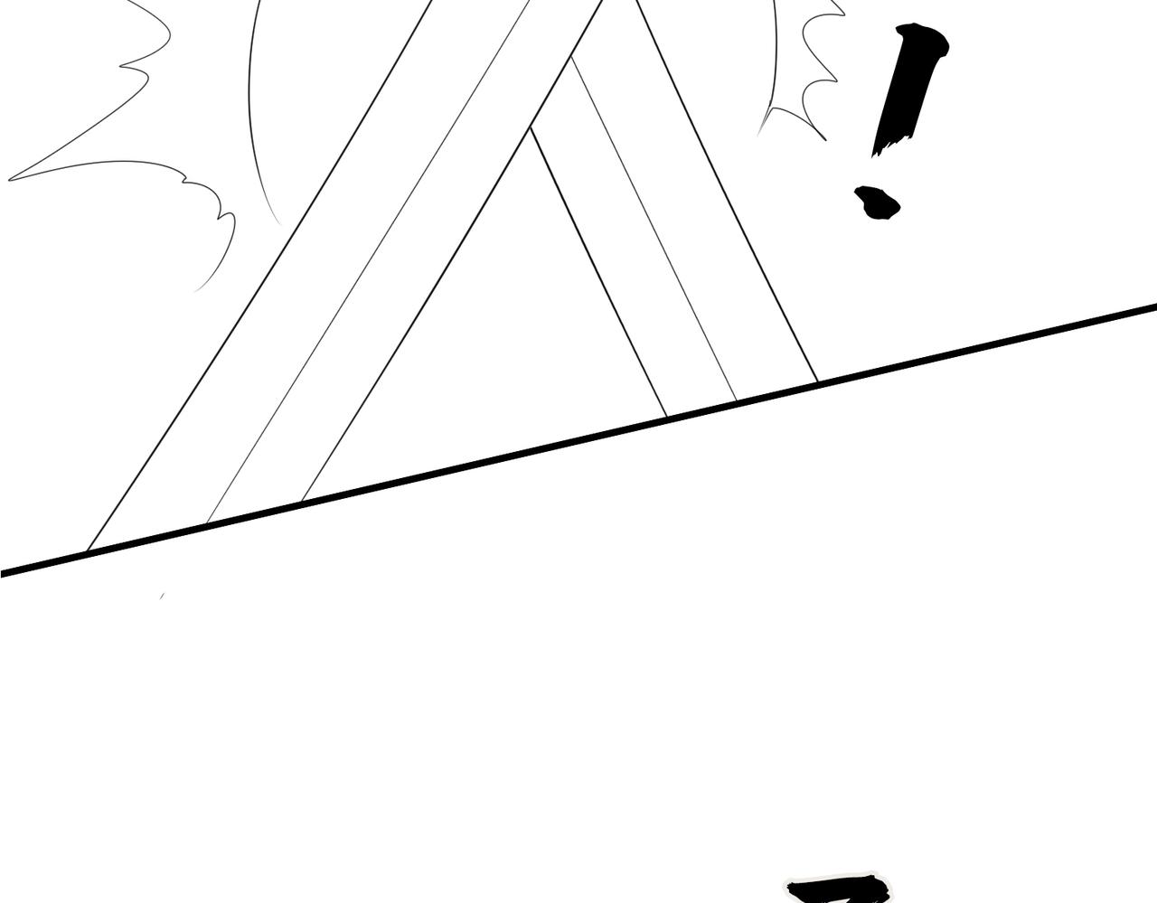 第46话 不可能接受100