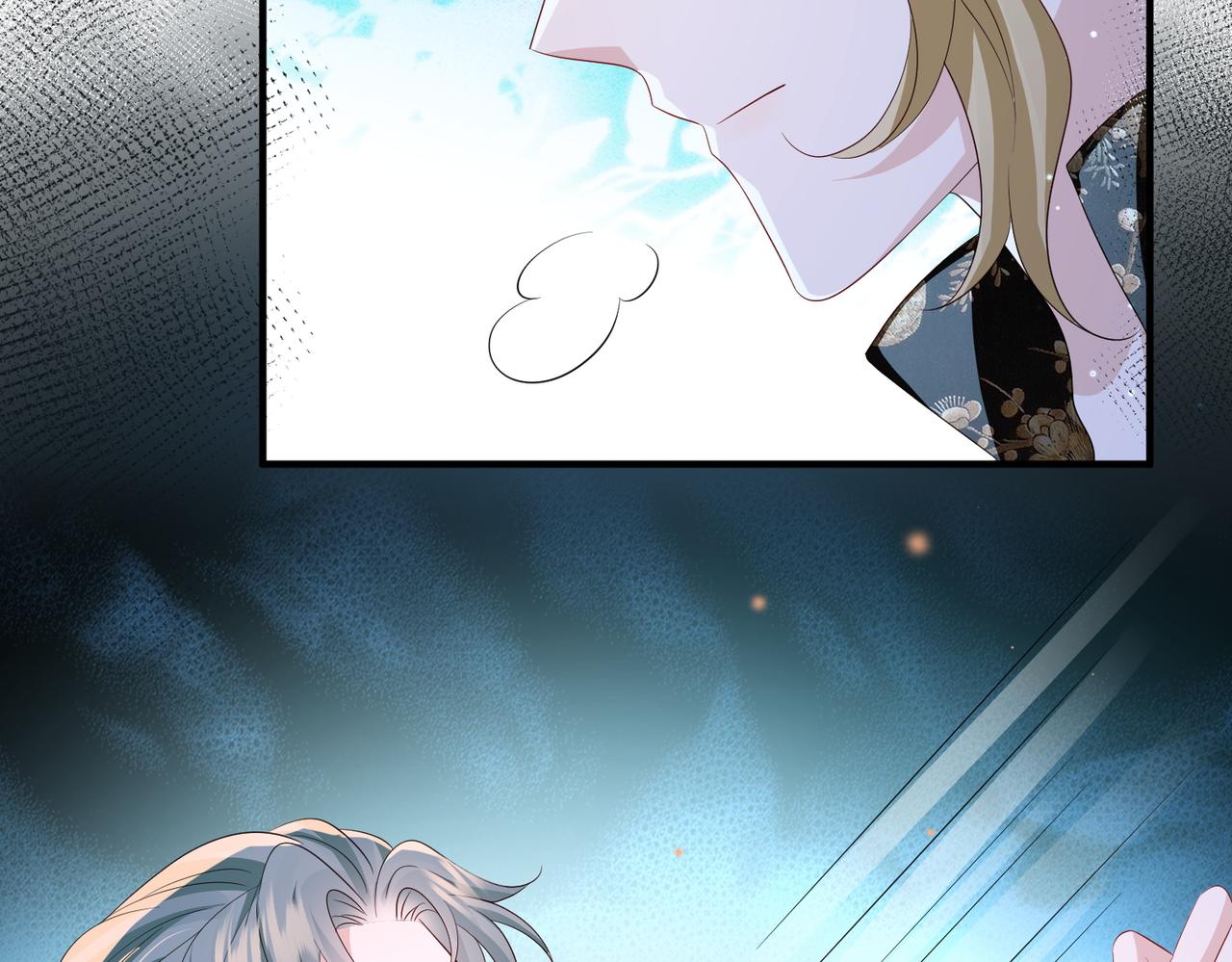第103话 随本王去选妃80