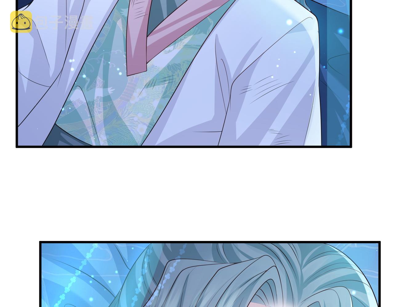 第87话 你怎么会来救我？63