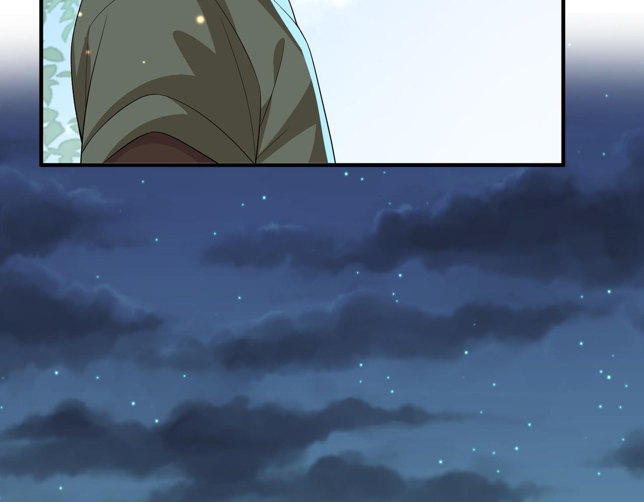 第111话 做我的家人51