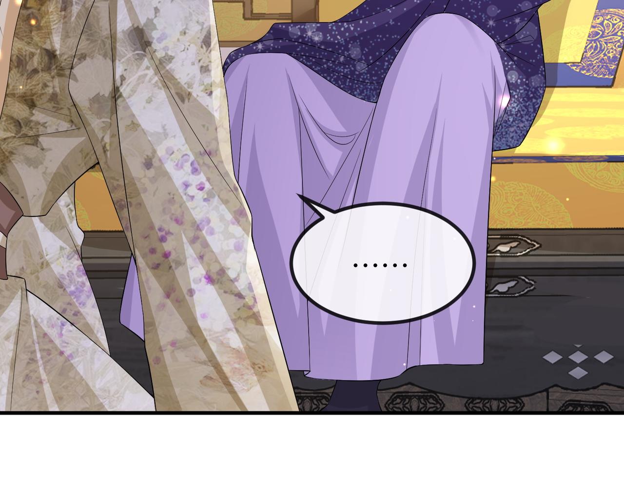 第68话妥协72