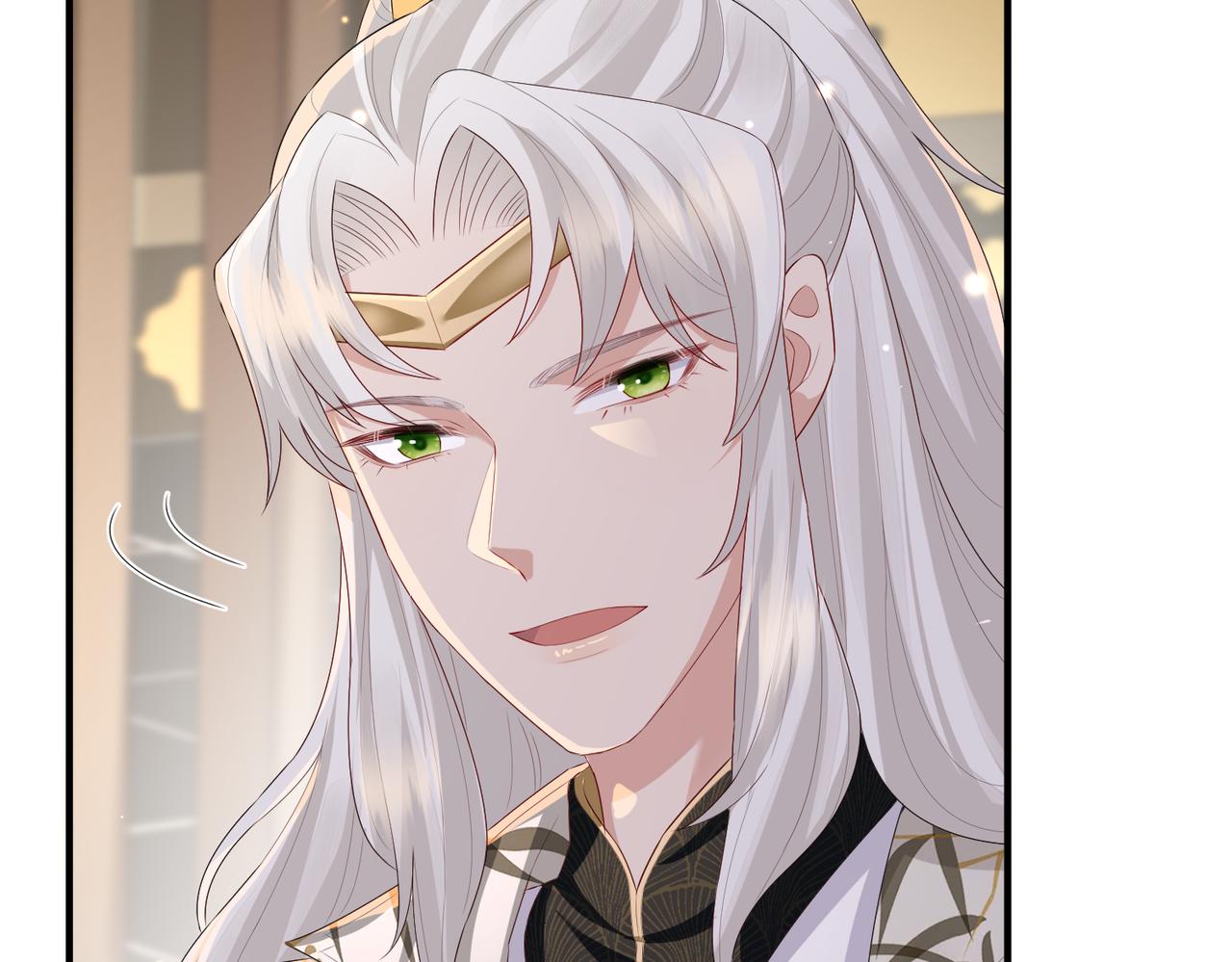 第35话 你们在做什么？61