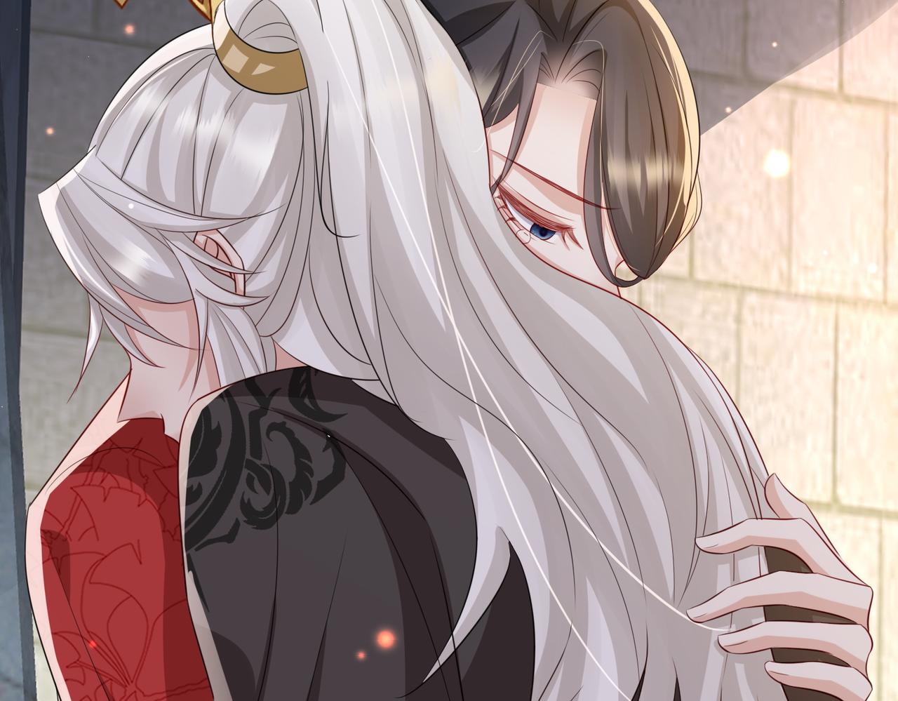 第57话我是你的！99