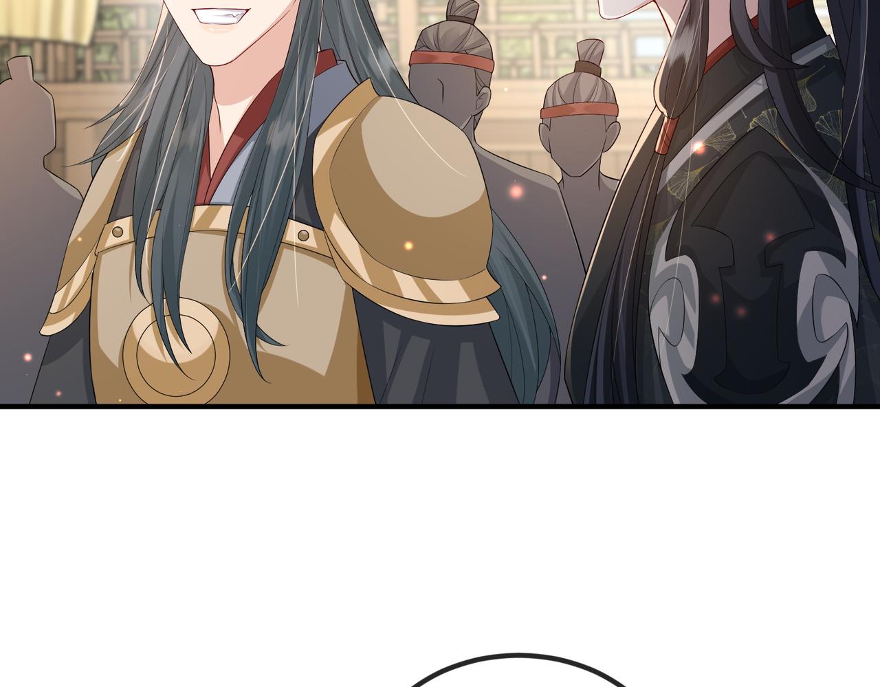 第71话是你输了68