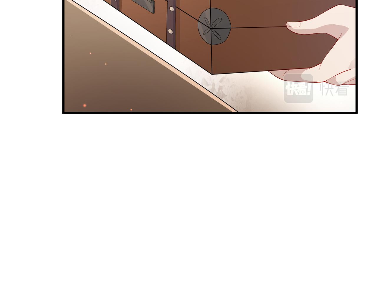 第16话 脸皮这么薄了？42