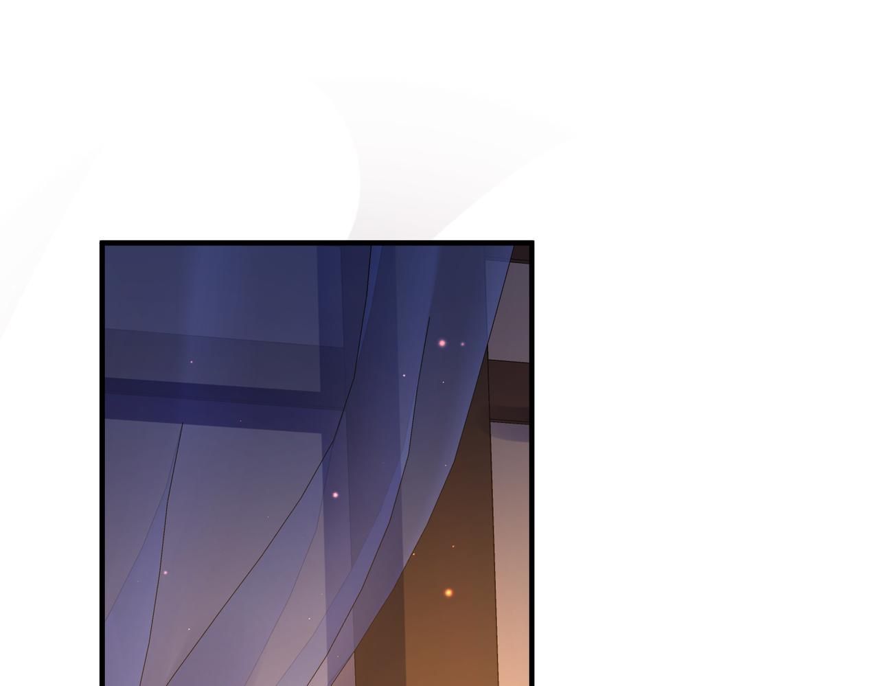 第36话 你是我的！43