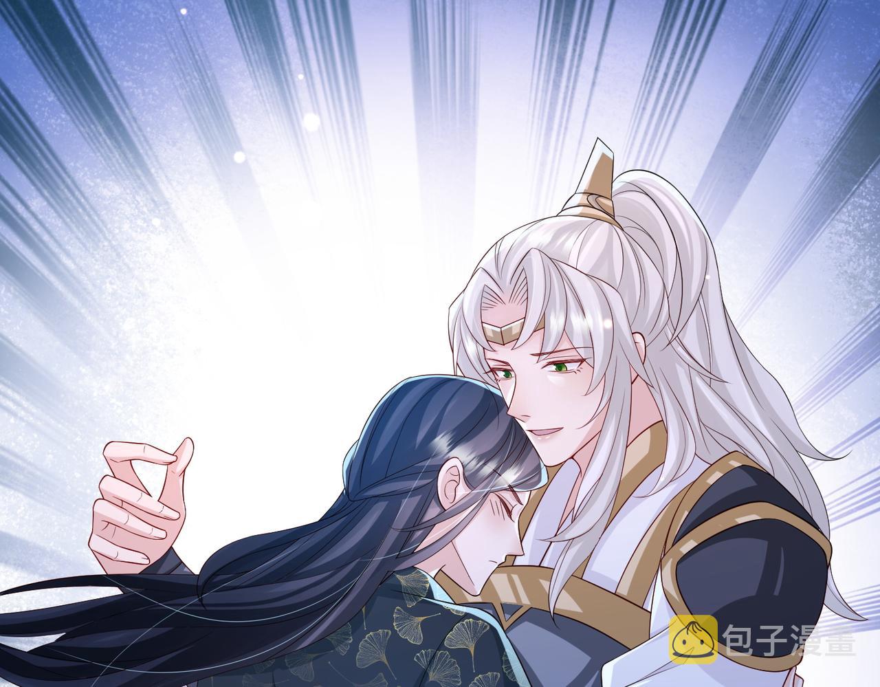 第85话 跟我回去25