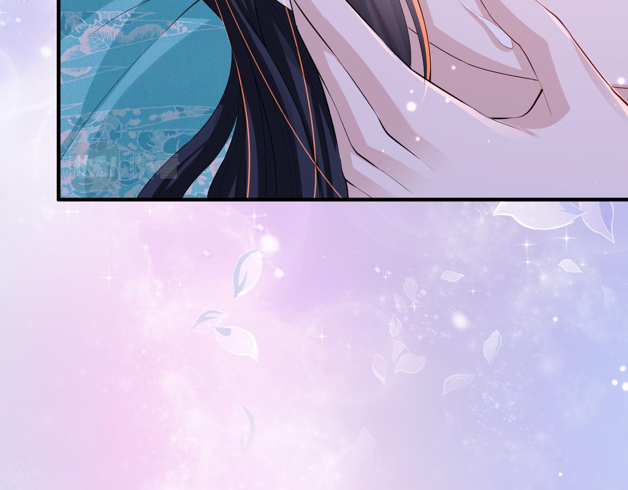 第23话 第一次见王爷如此急迫37