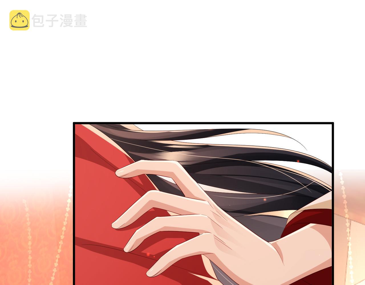 第104话 你就相当于本王19