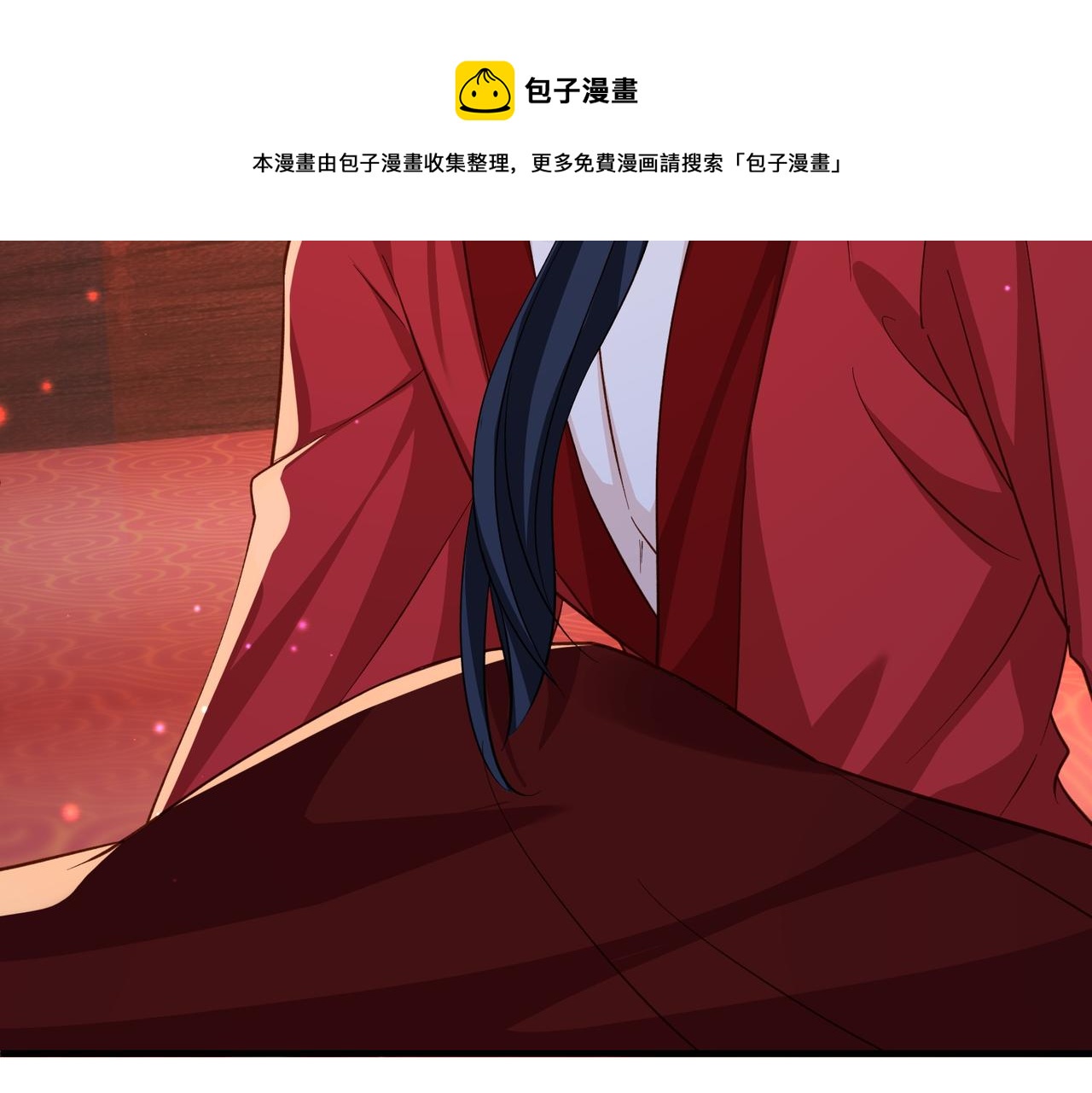 第106话 不死军团98