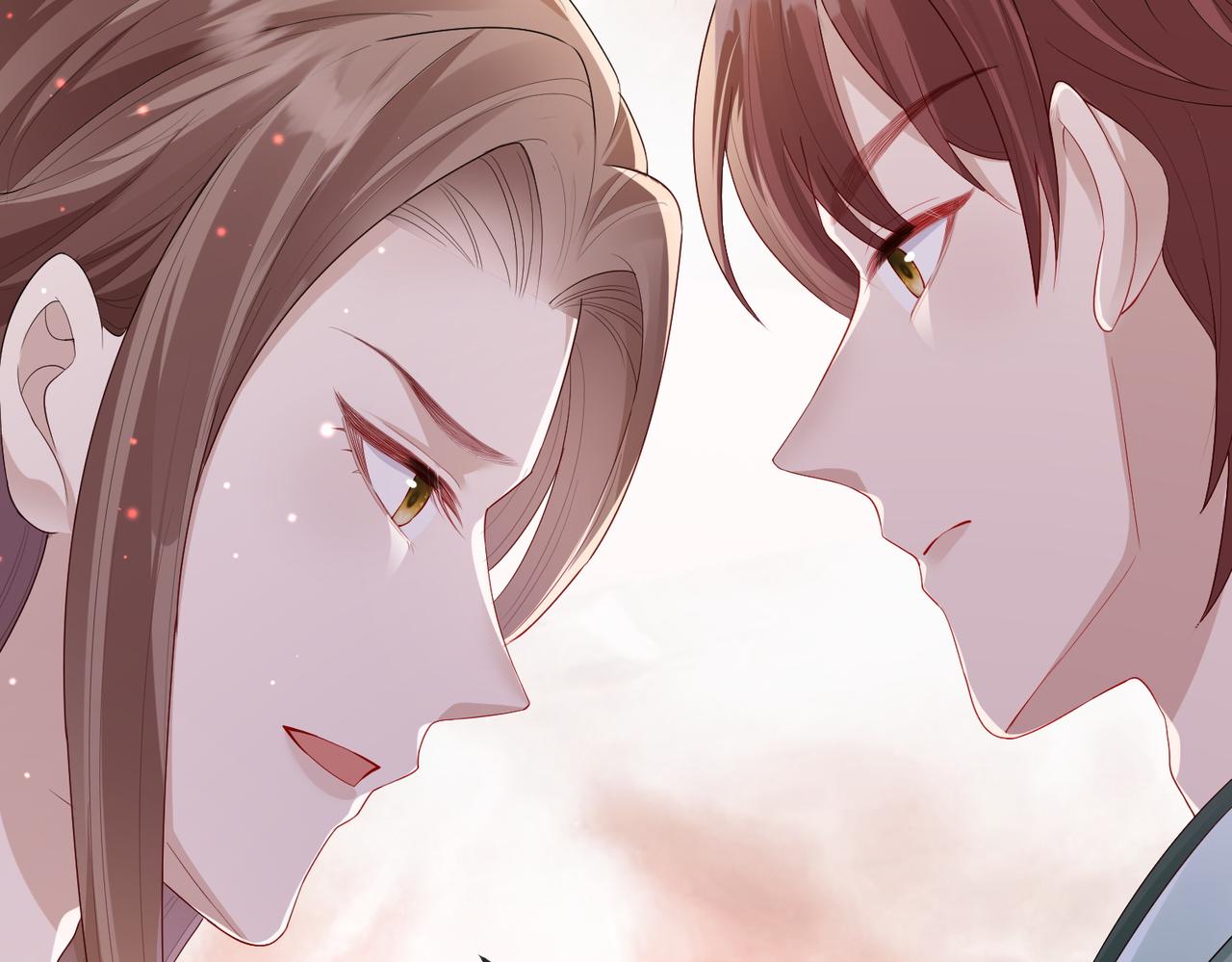 第13话 我会保护好你的84