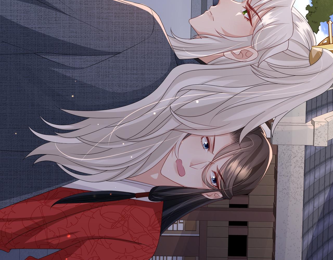 第52话 欲加之罪何患无辞43