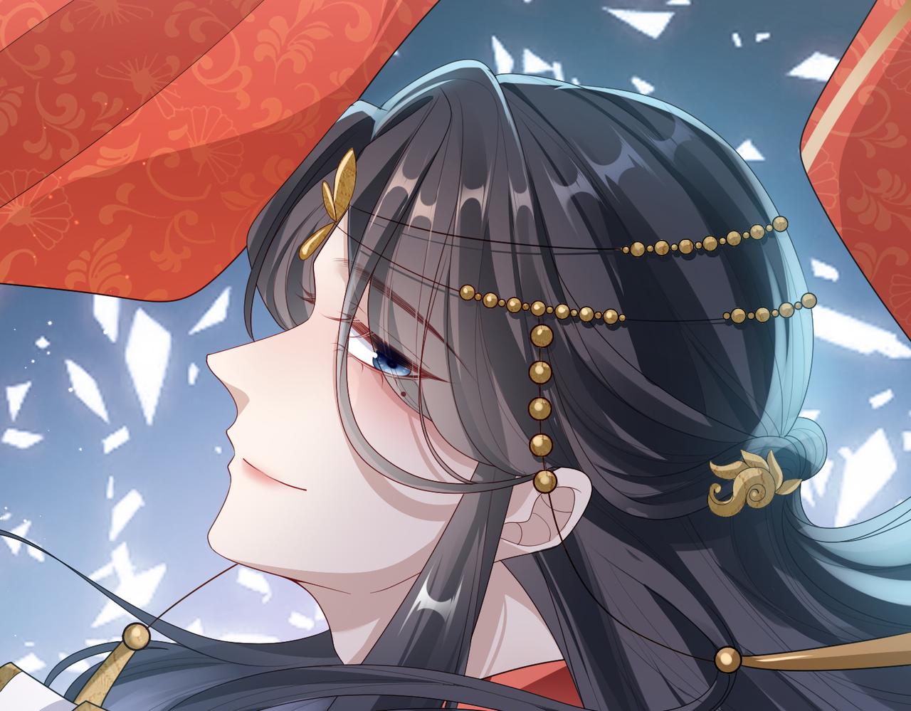 第8话 奉陪到底123