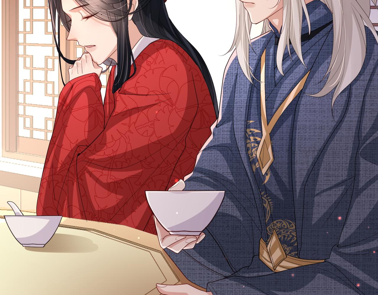 第47话 恨不得把你碎尸万段5
