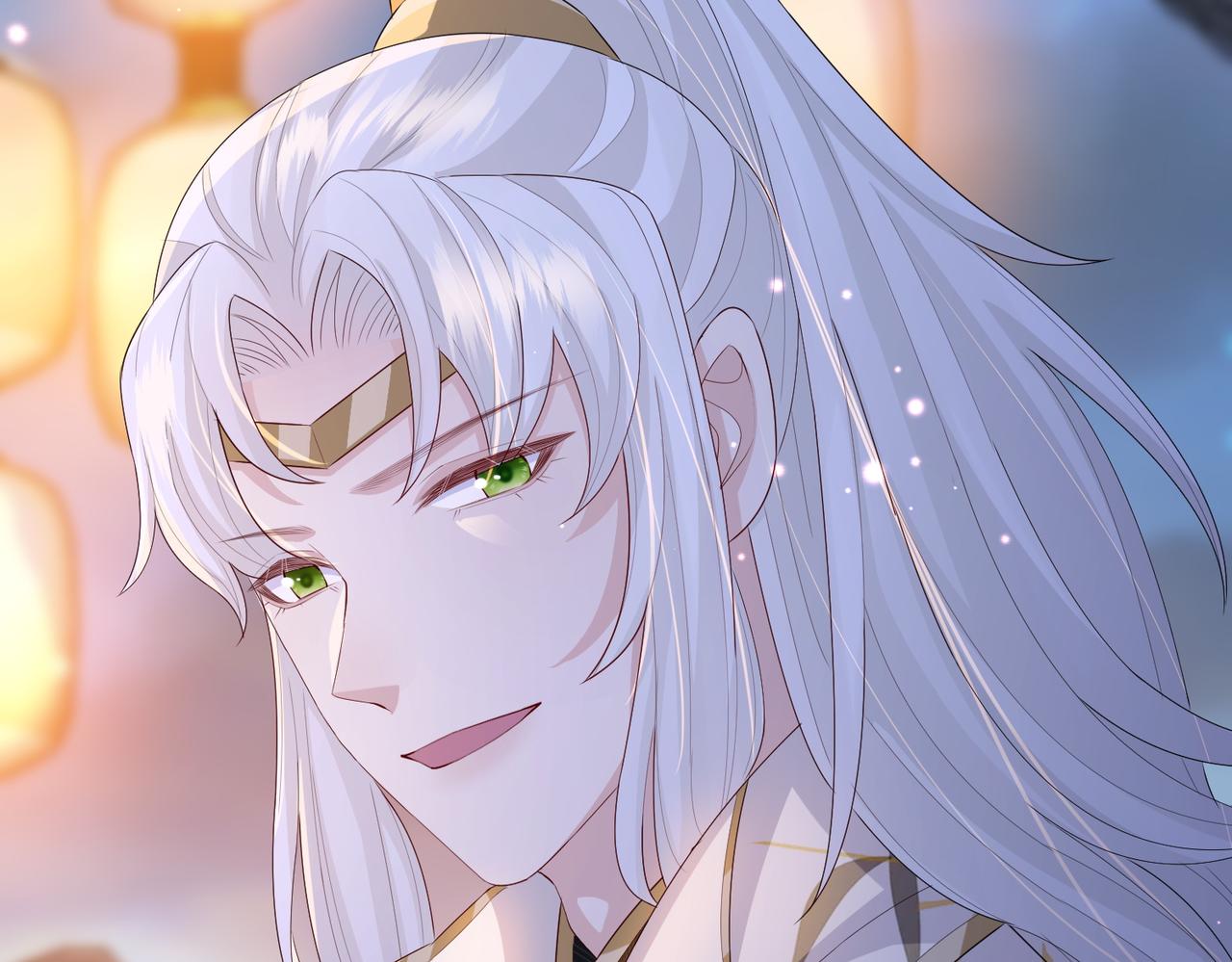 第33话 一辈子侍奉81