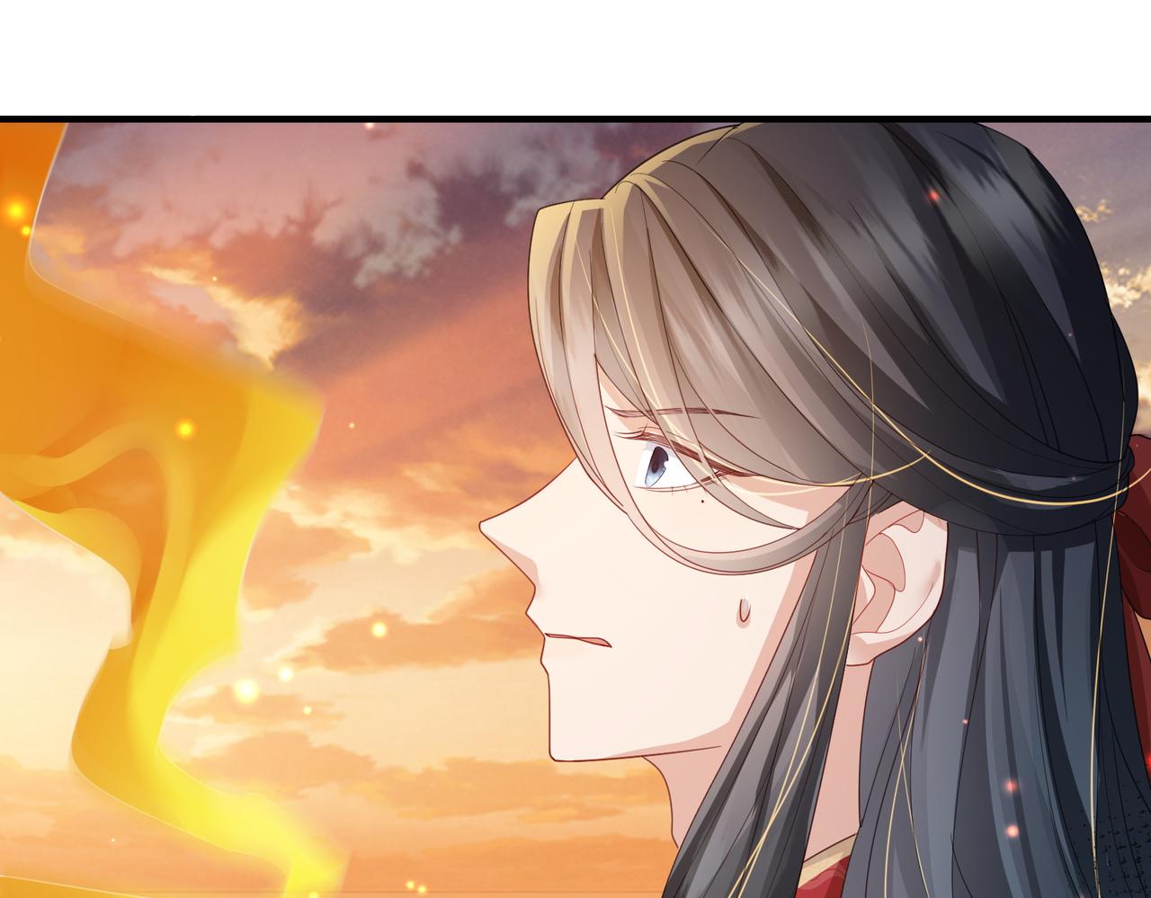第39话 这就是你想要的？61
