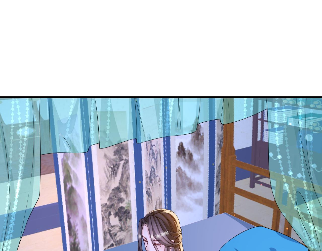 第85话 跟我回去18