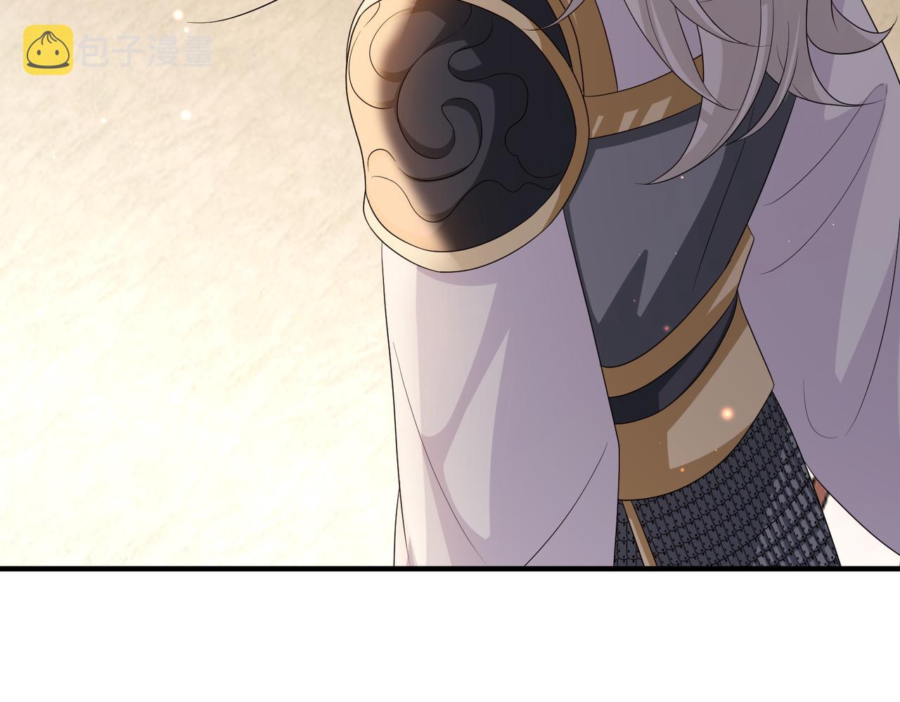 第81话 线索36
