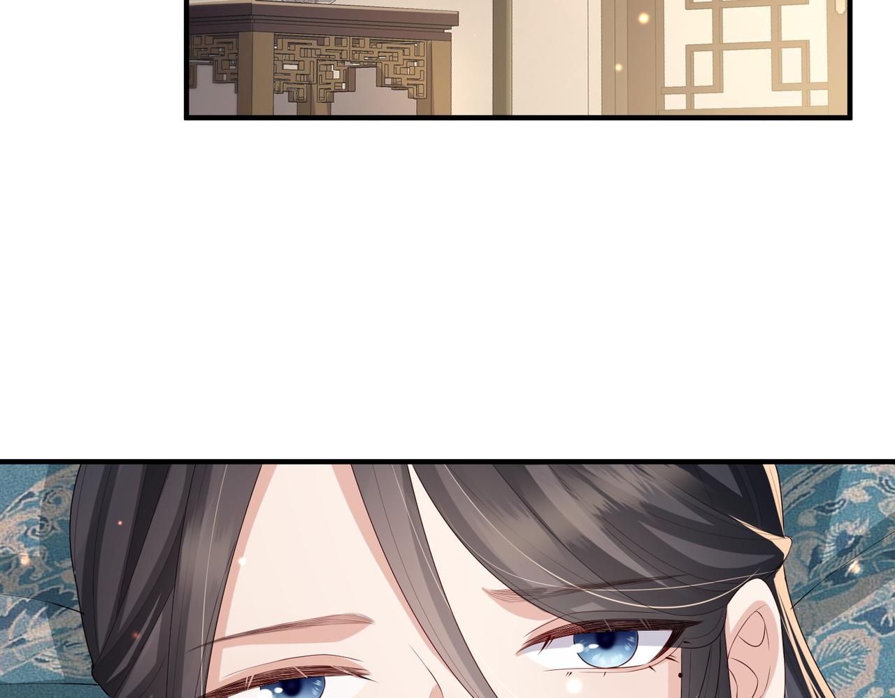 第46话 不可能接受66