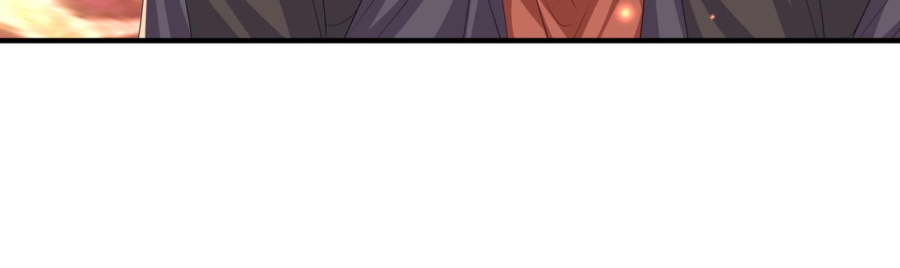 第111话 做我的家人84