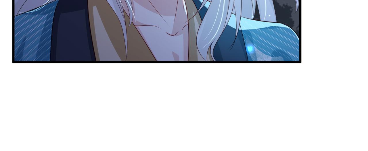 第54话 眼疾手快75