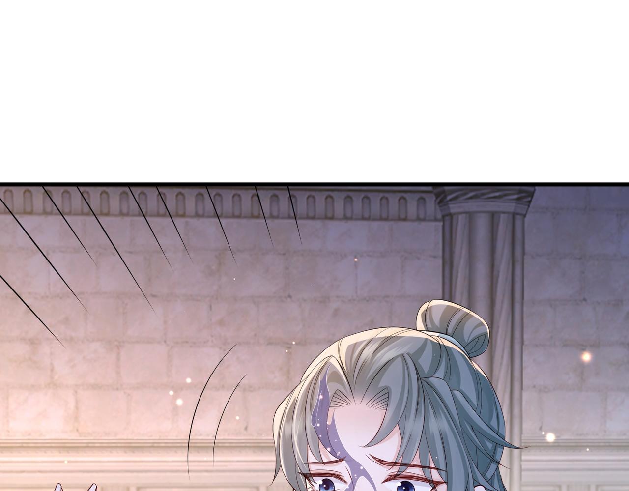 第87话 你怎么会来救我？16
