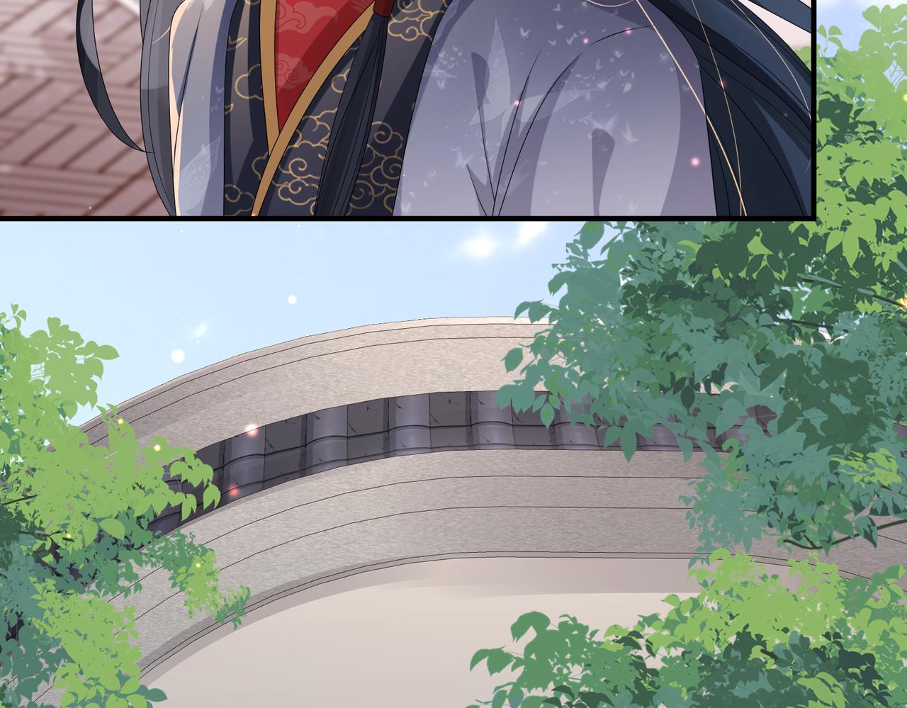 第46话 不可能接受46