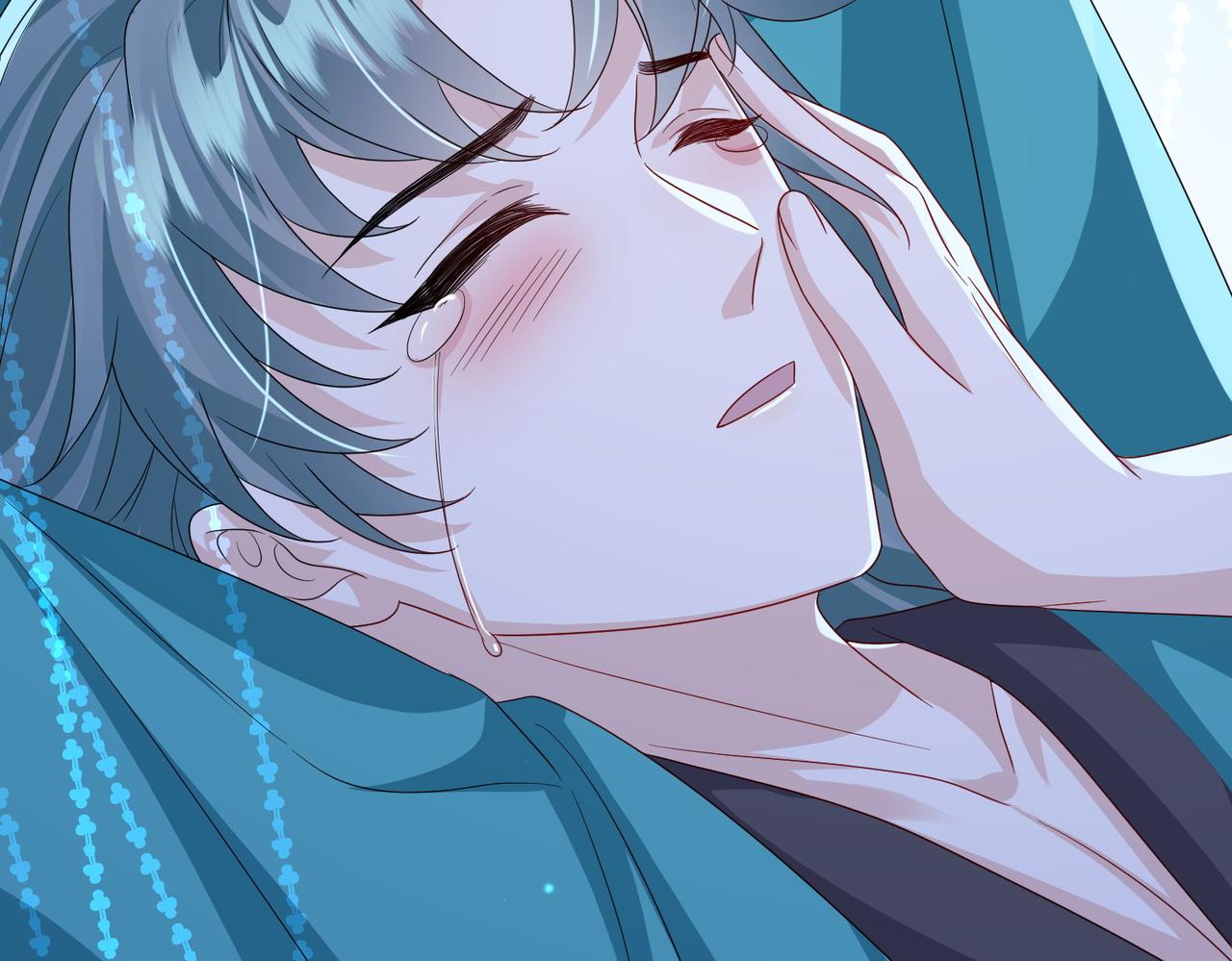 第109话 喜得一子97