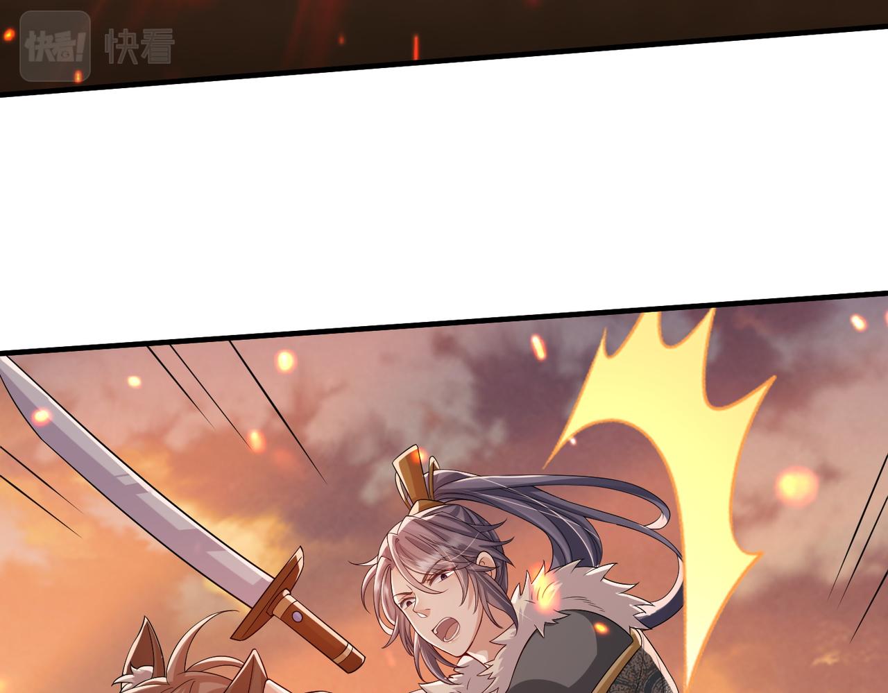 第89话 起死回生27