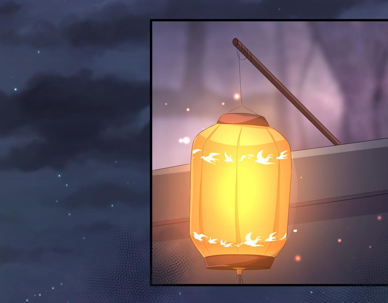 第31话 敬酒不吃吃罚酒58