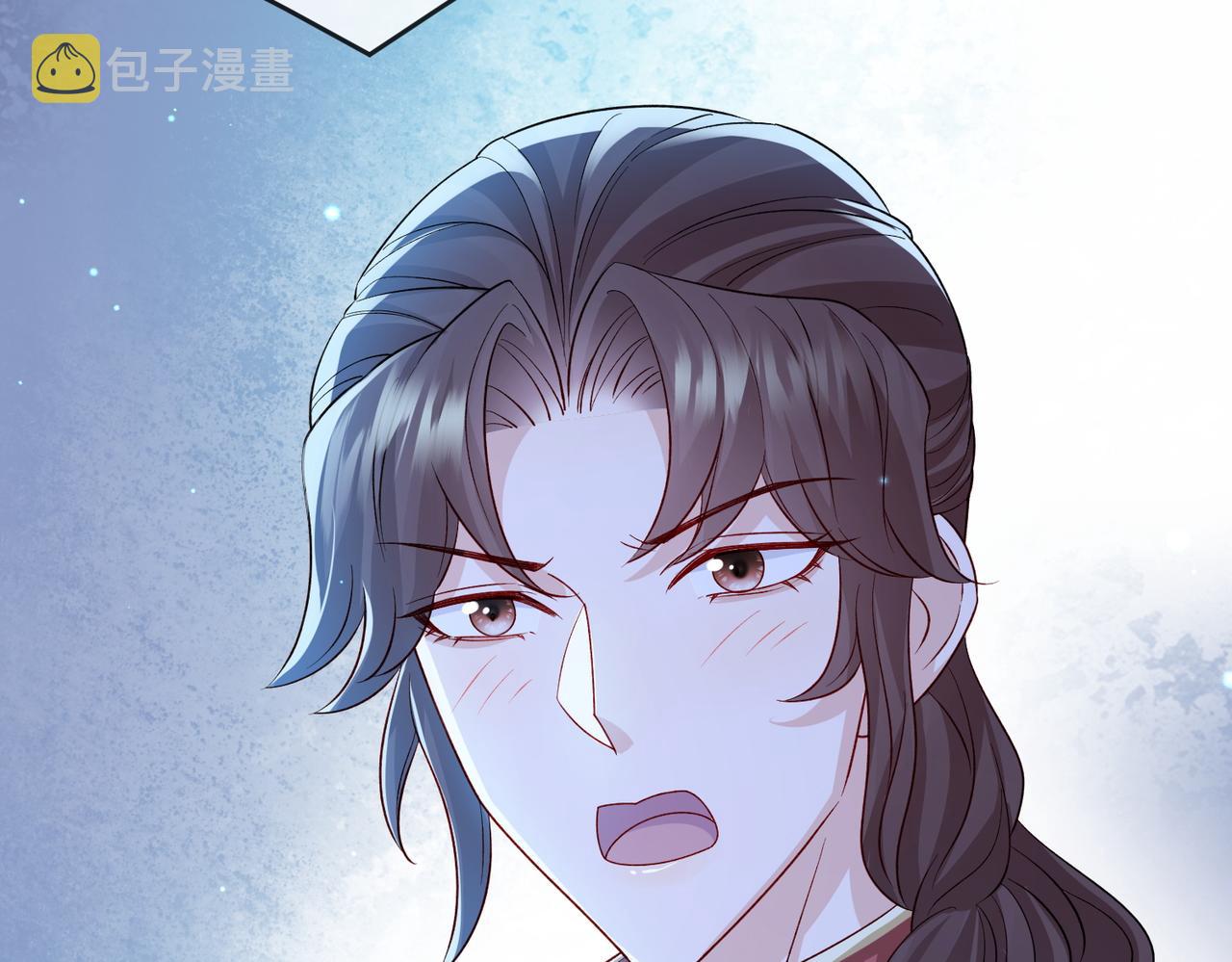 第97话 招安104