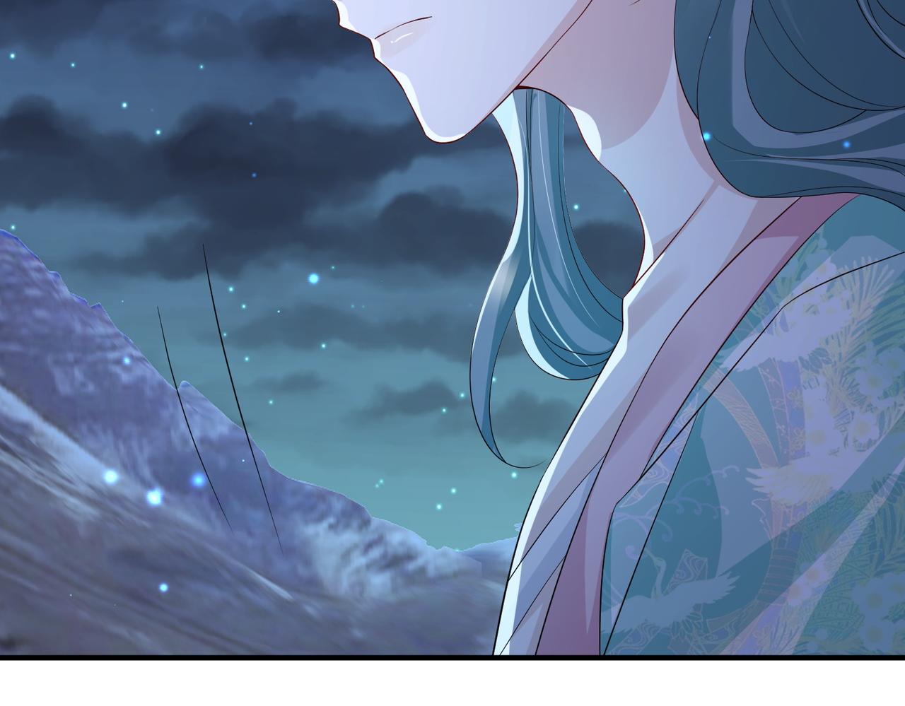 第84话 逃走74
