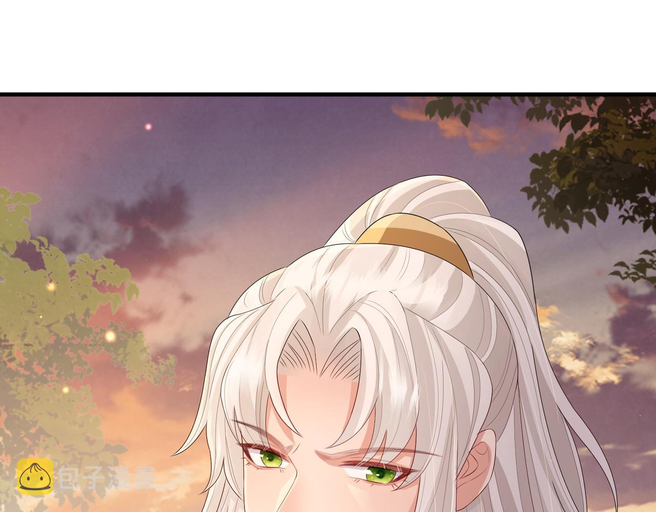 第40话 其罪当诛11