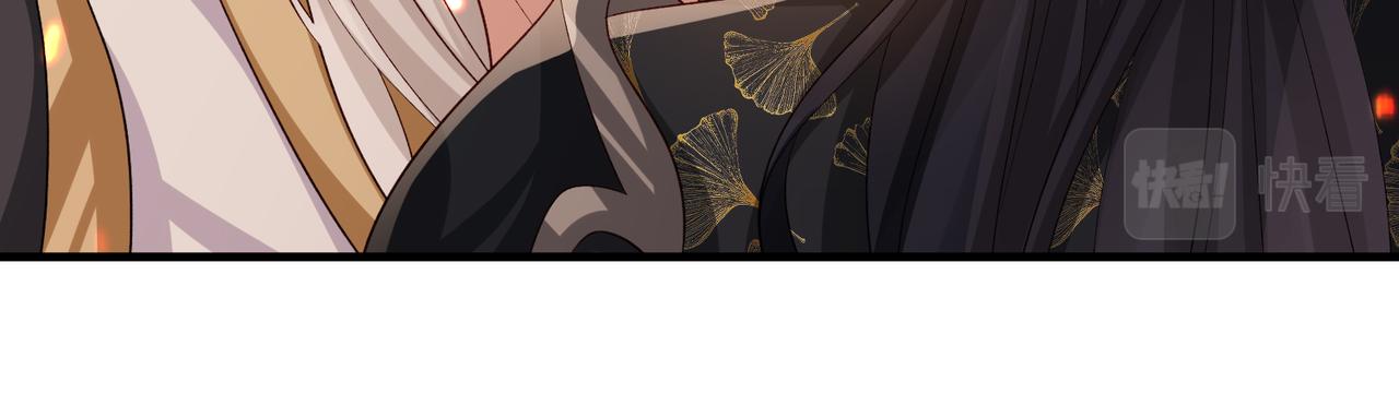 第89话 起死回生55