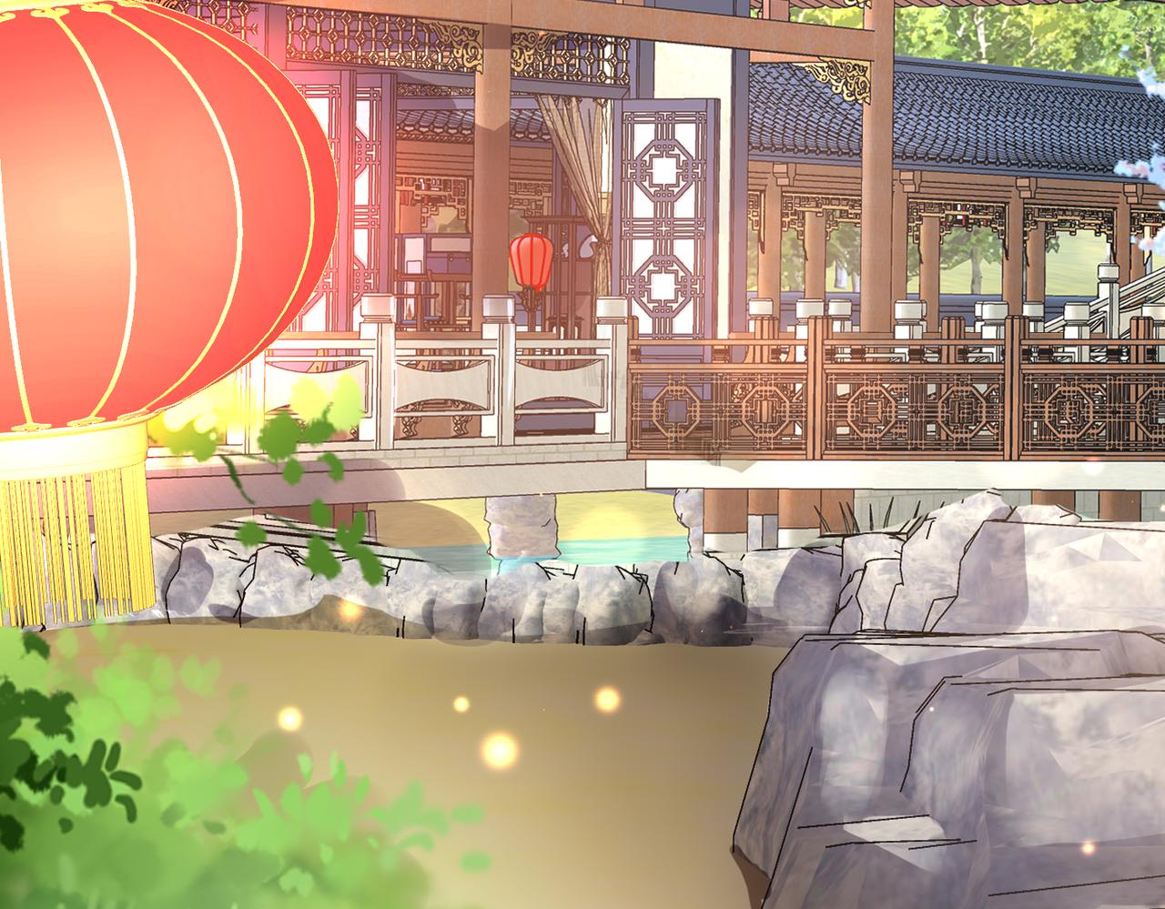 第104话 你就相当于本王5