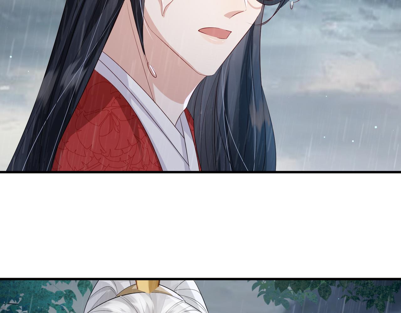第63话好，我走！46