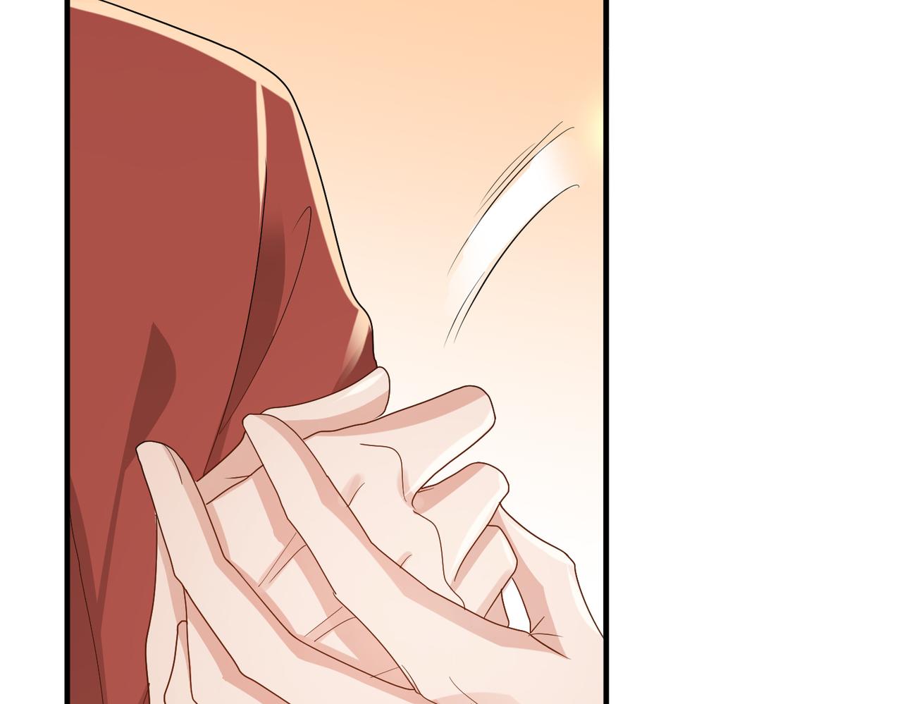 第27话 你这是在吃醋吗？23