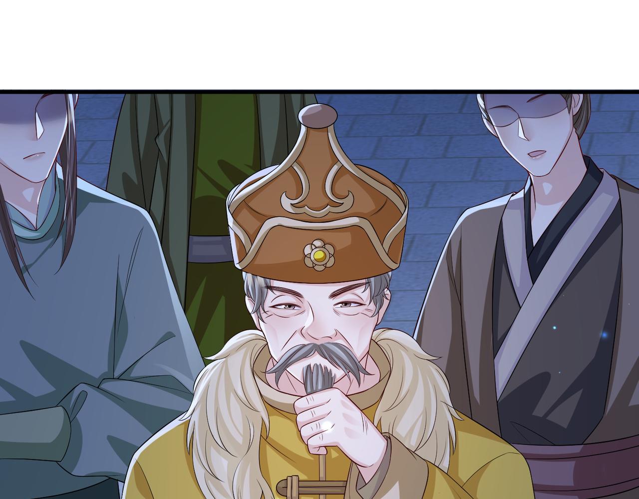 第81话 线索6
