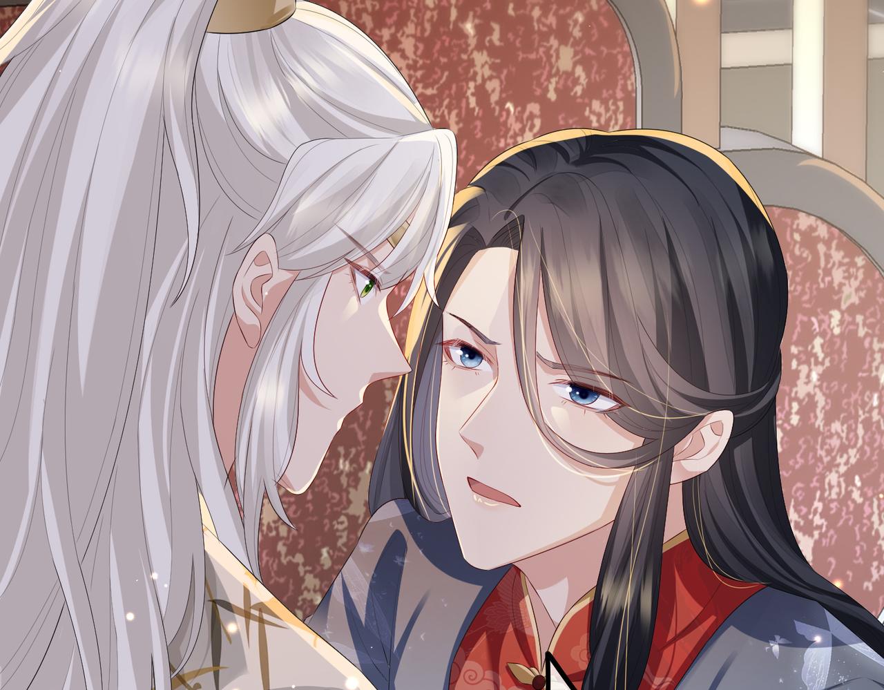 第35话 你们在做什么？69