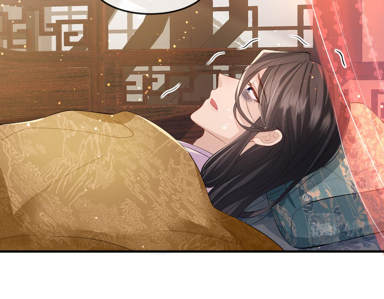 第18话 喂药28