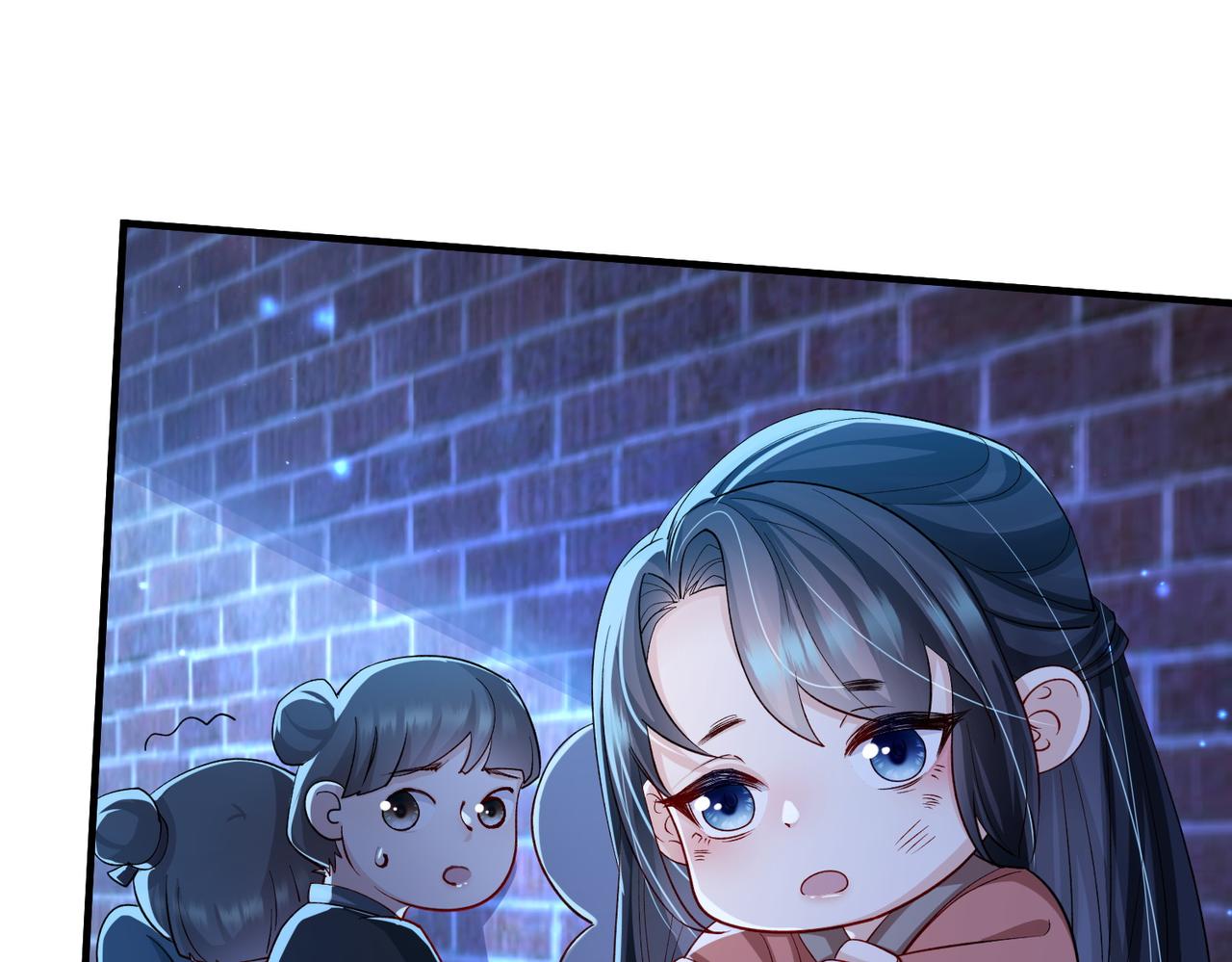 第109话 喜得一子18
